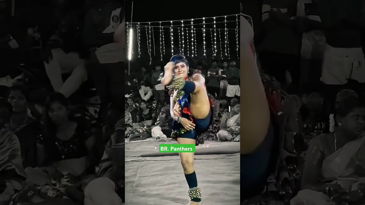Sobana🔥