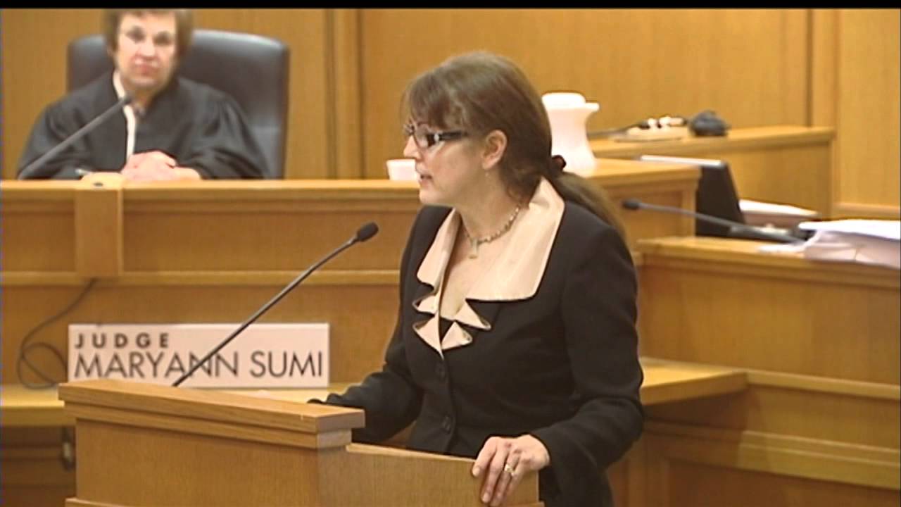 Jury Convicts Pastor In Child Abuse Case