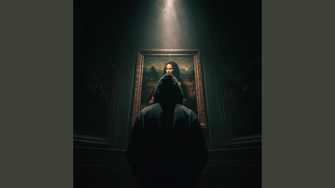Mona Lisa