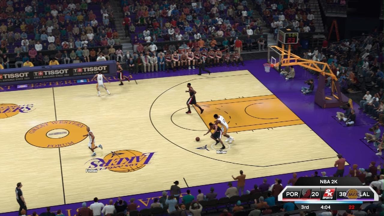 NBA 2K26_20260214012639
