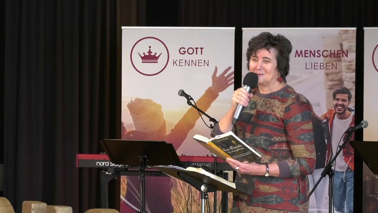 2021-01-10 | Das Ende der Einsamkeit | Nicola Vollkommer
