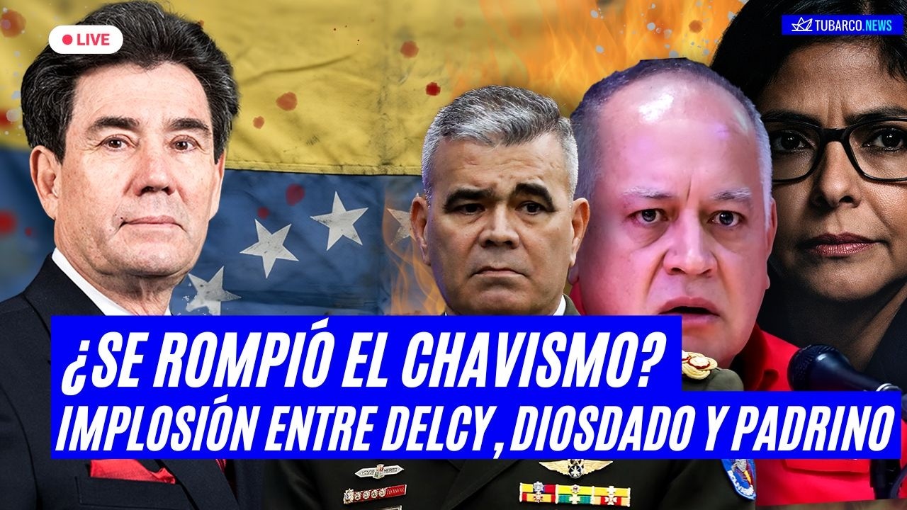 QUIÑONEZ SEGUNDO TEMA 2 11 26