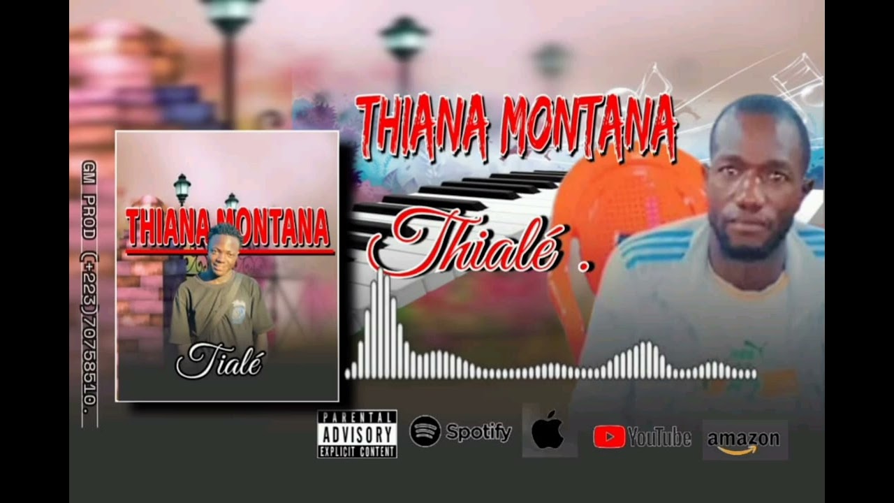 THIANA_MONTANA_-_Chaka_Bamba.(mp3)