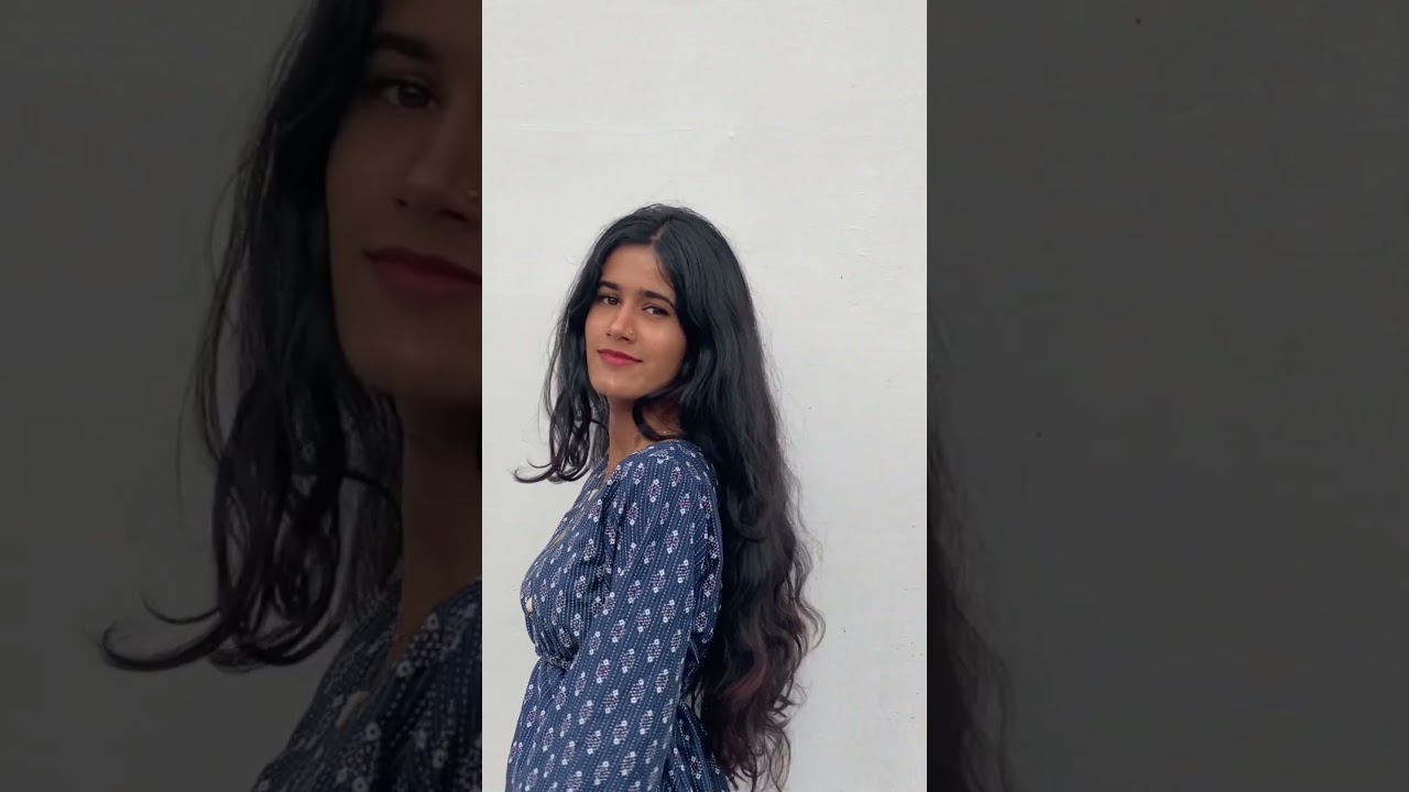 jalakari vibe ✨ #follow #love #youtube #lovesongs #explorepage