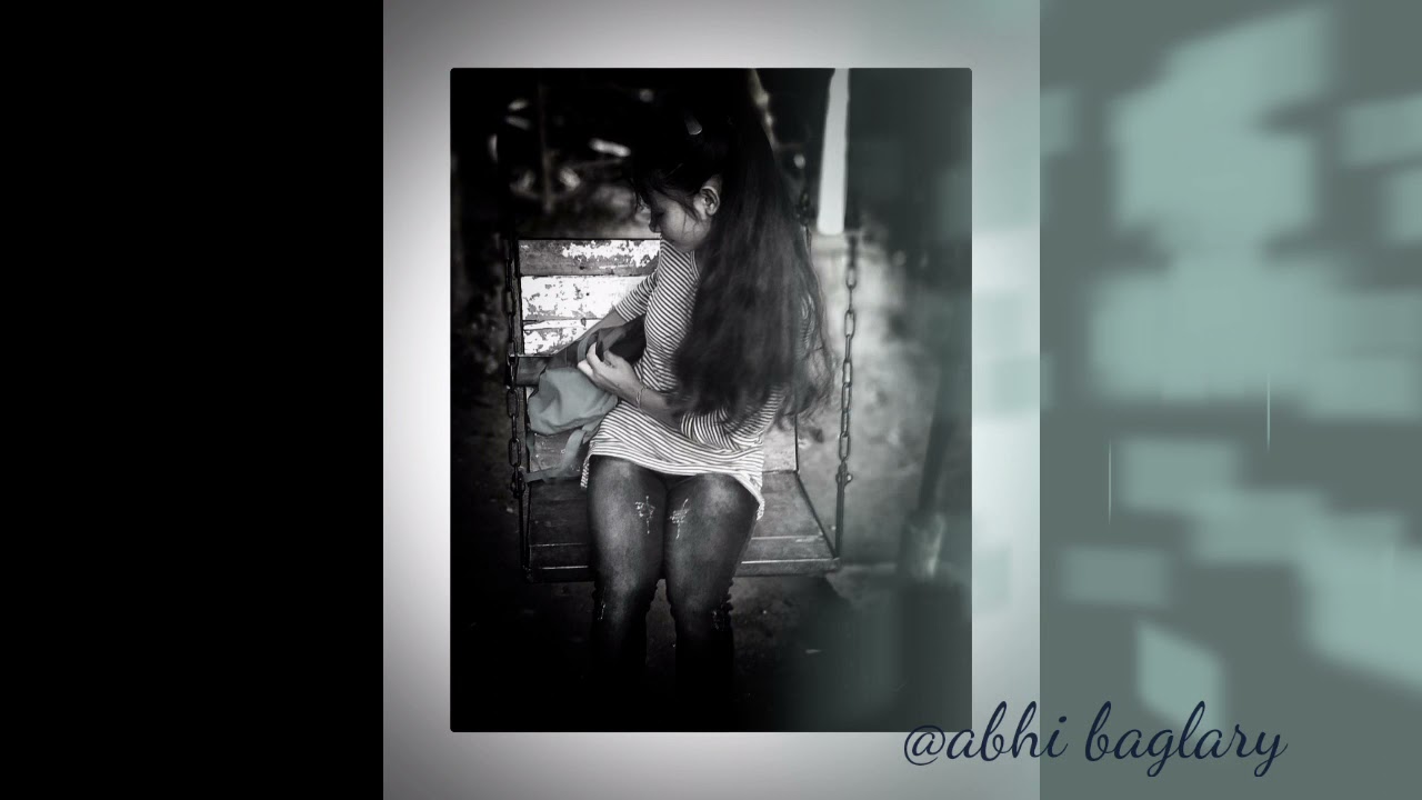 hostelers Рубка от сердец || cover