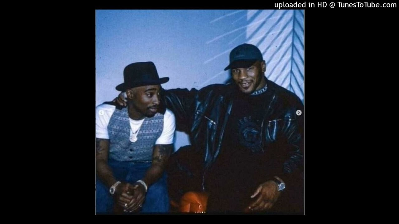 *FREE* late 80s x early 90s R&B type beat [prod.@432beats_]