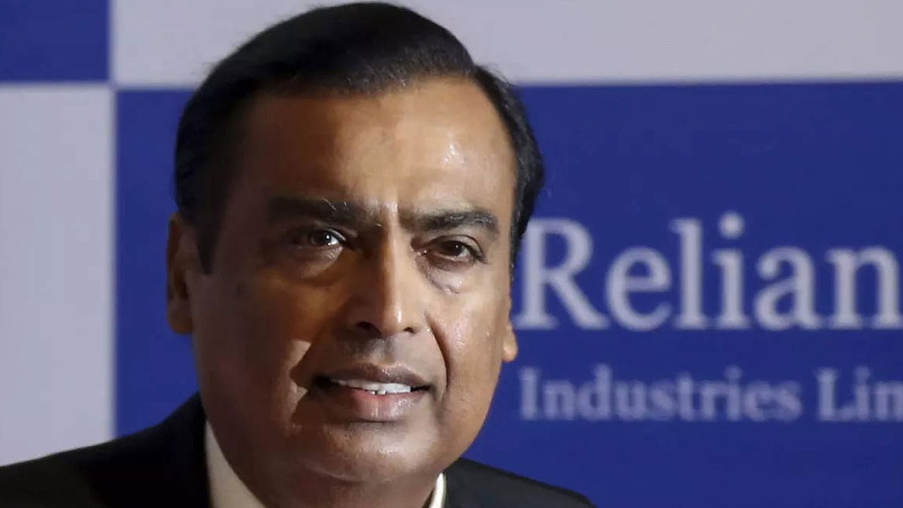 RIL Q3 Results Preview: Net profit likely to fall; here's what else to expect