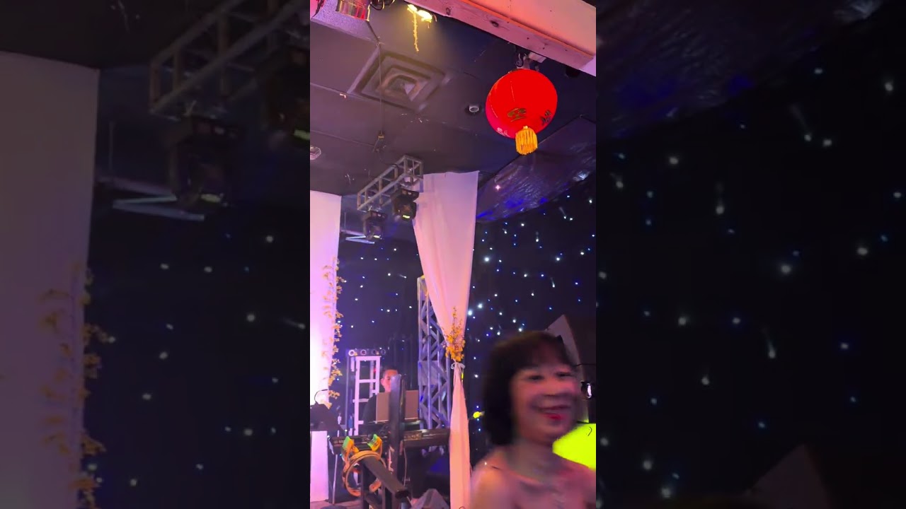 Anh còn yêu em (sc dm#)