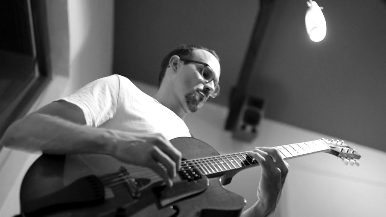 Mad Ship -  Licak W&oacute;jcik Tarwid Szmańda - 