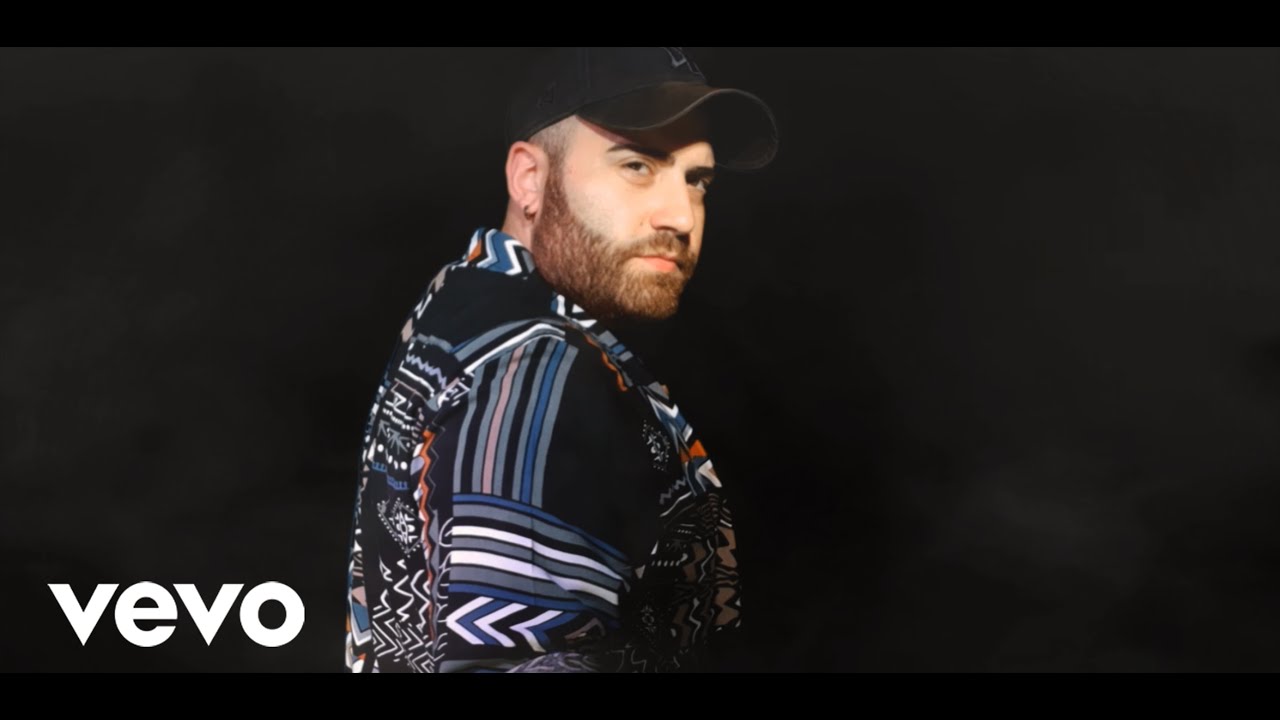 MIA-Ciro Maddaluno (Official Video)|Tiktok 2022 Viral Hits