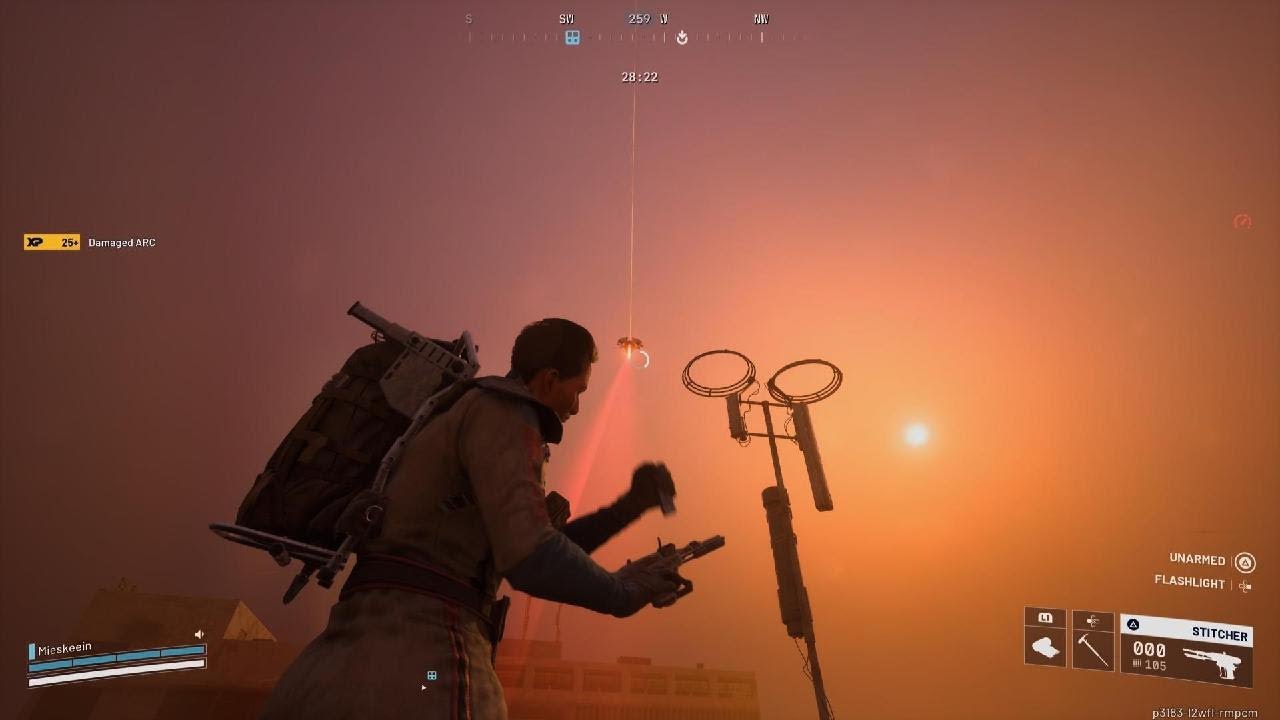 ARC Raiders_20260110120311