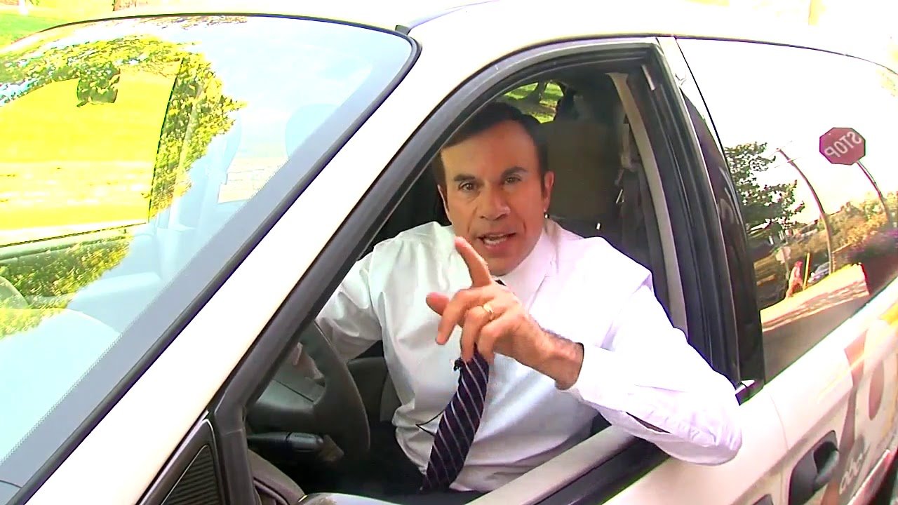 Is GM stalling on the Takata recall?