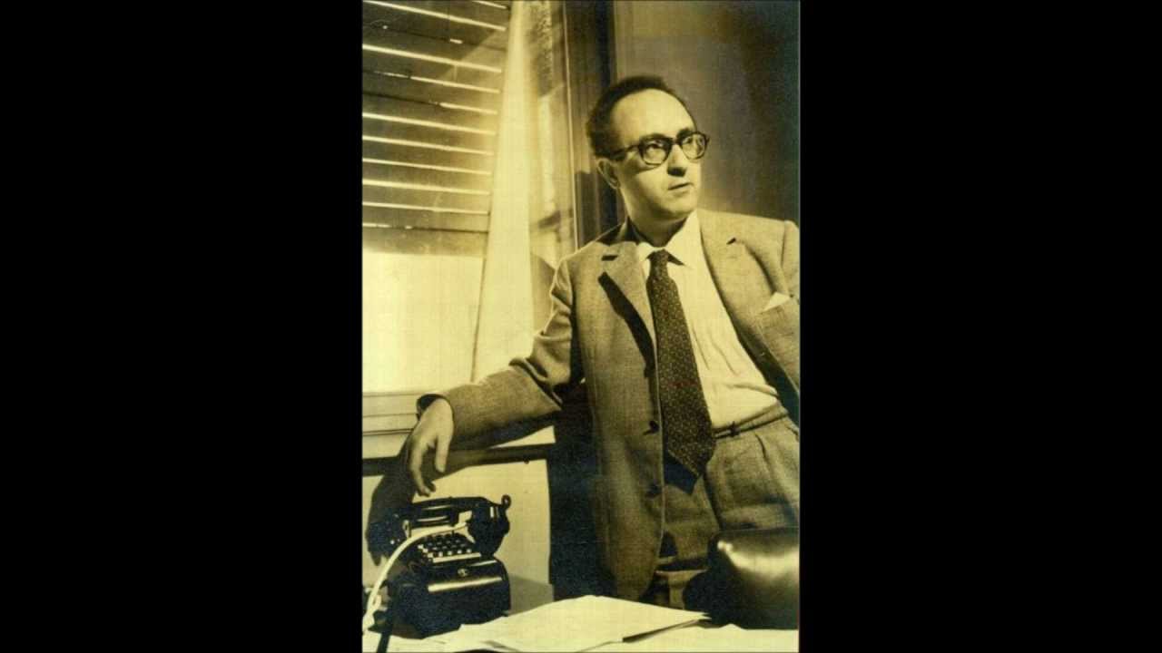 Dependenztheorie Cardoso/Faletto.wmv