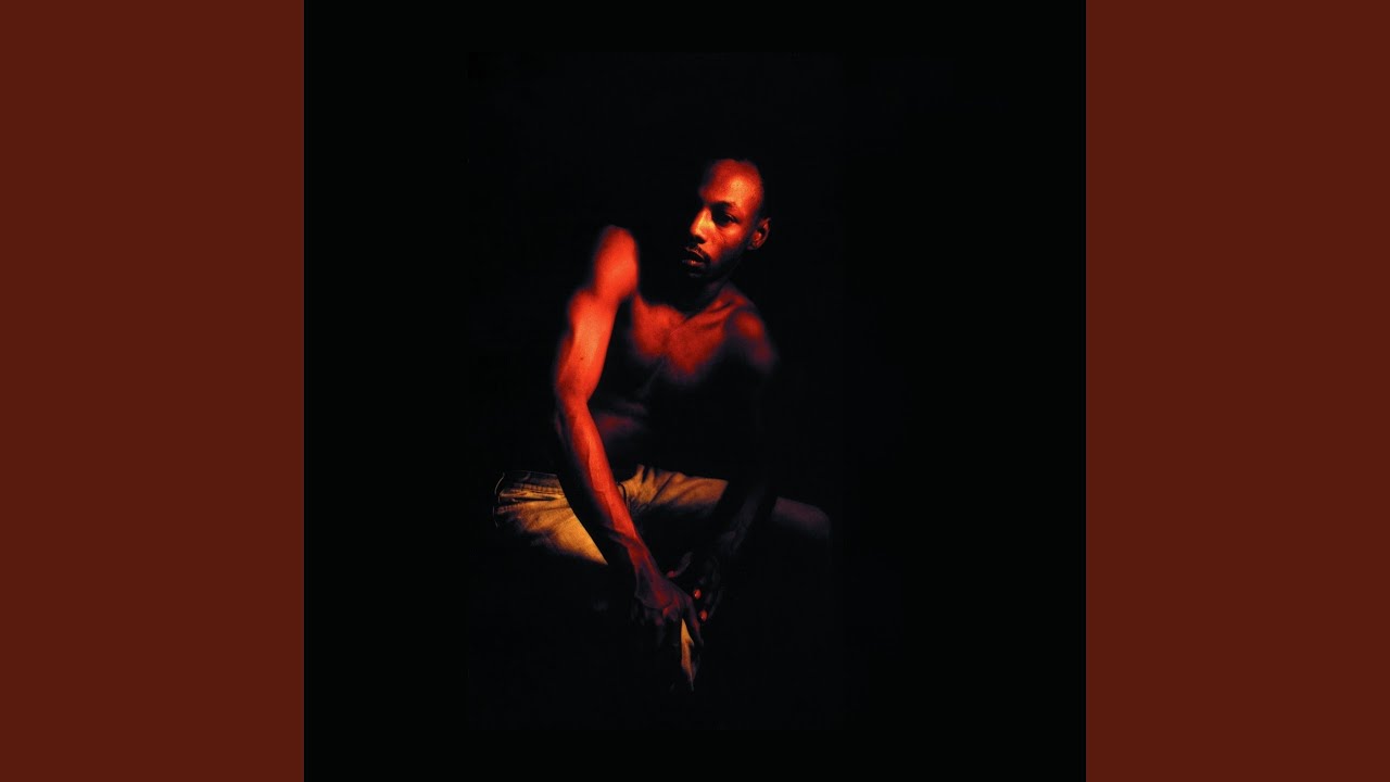 Solaar pleure, part. 2