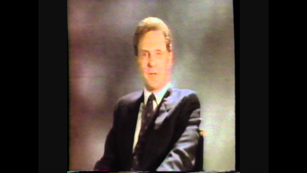 1988 Nickelodeon Promos and Commercials