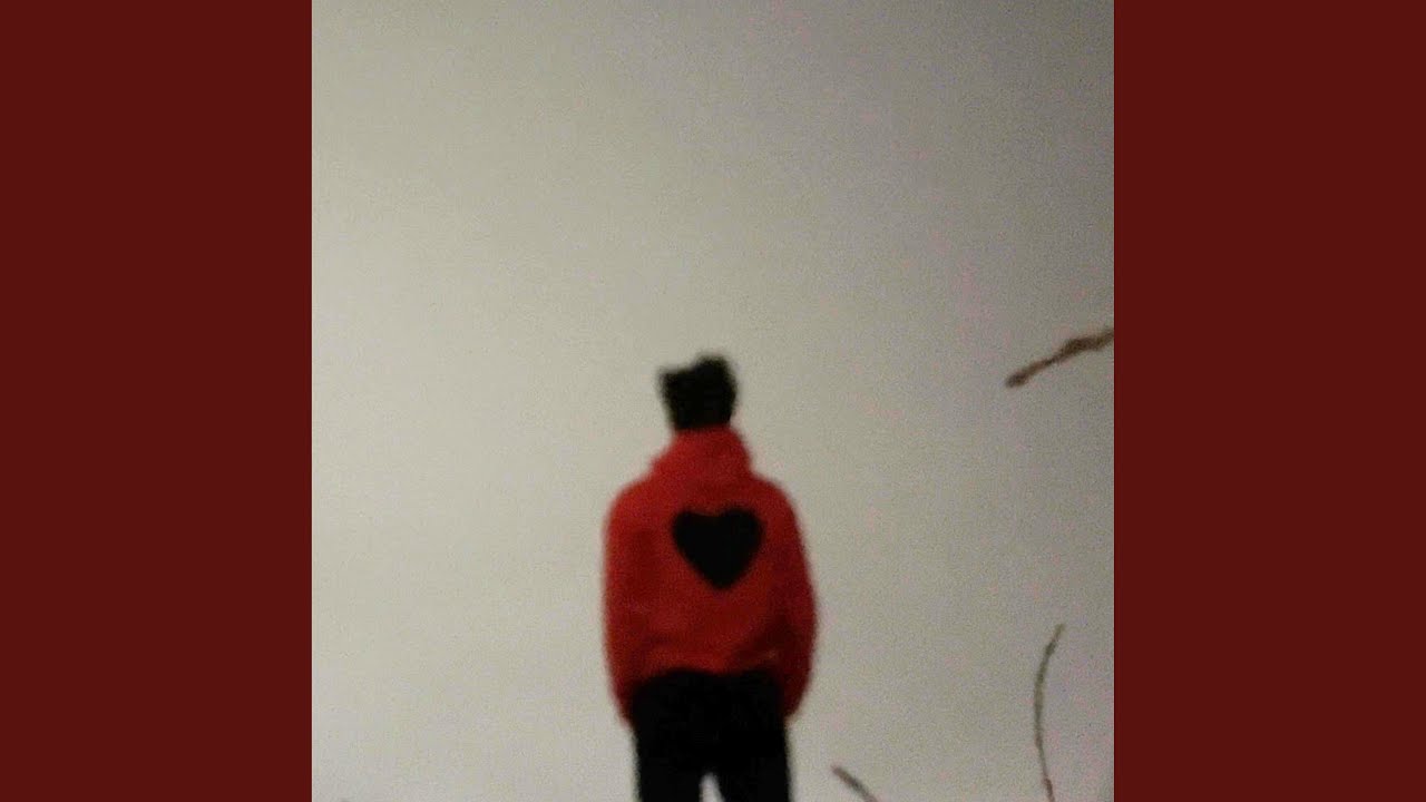 the loneliness came back