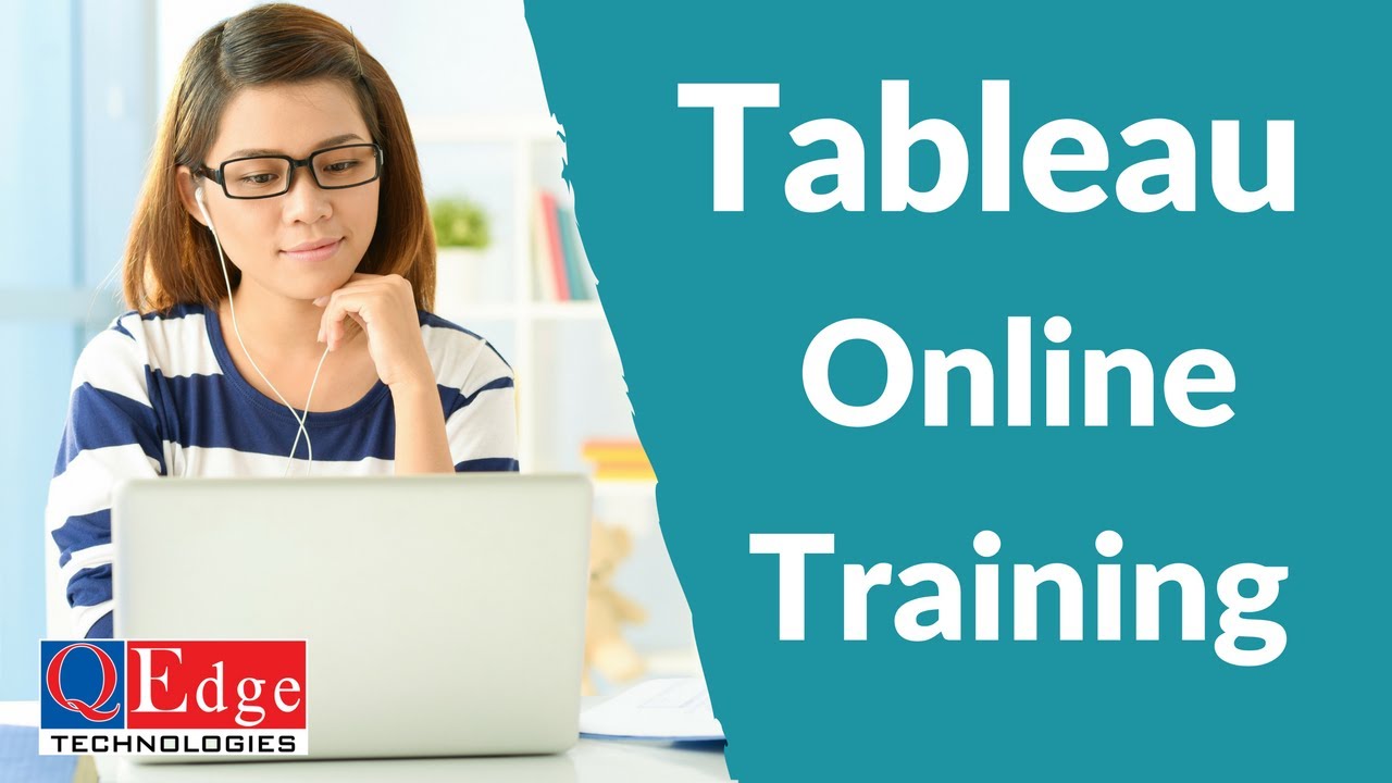 Tableau Tutorials for Beginners | Tableau Free Demo  | Dashboard Videos