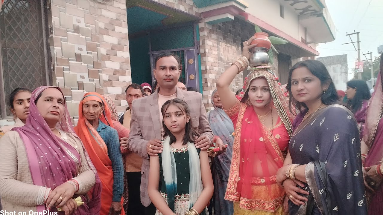Priyanka yadav vlogs is live