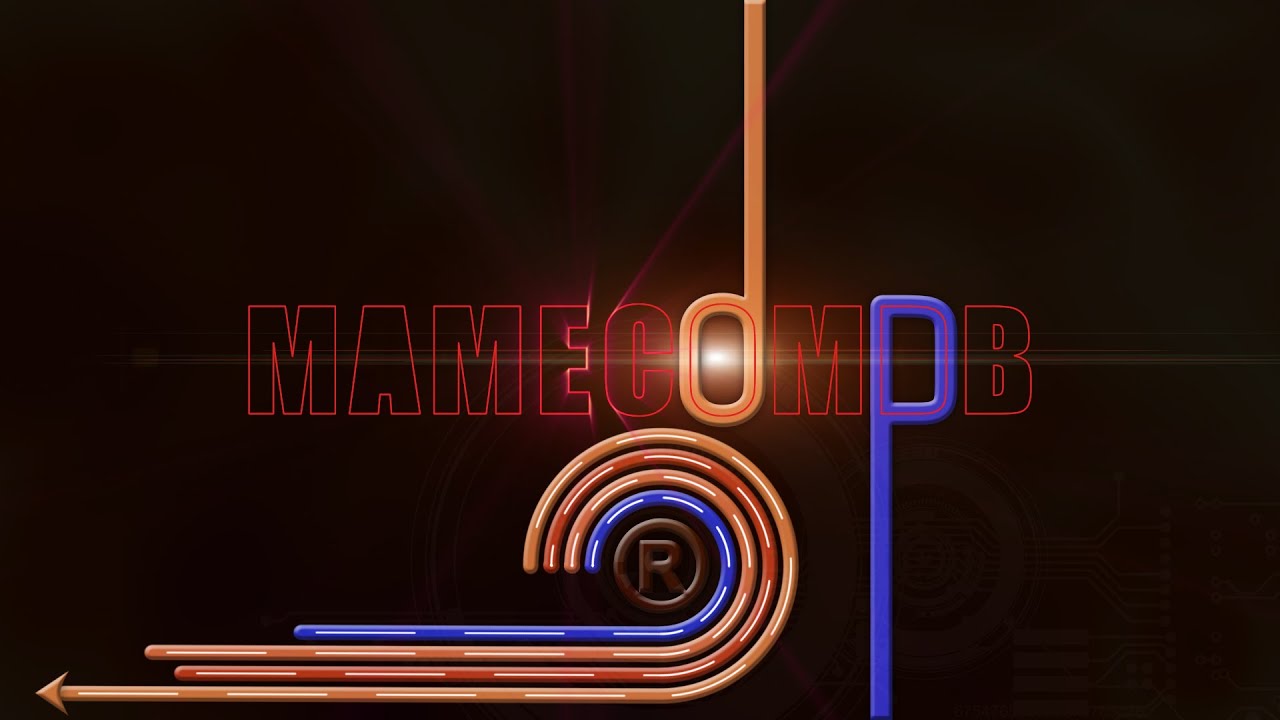 After Effects Trapcode Particular crear flechas