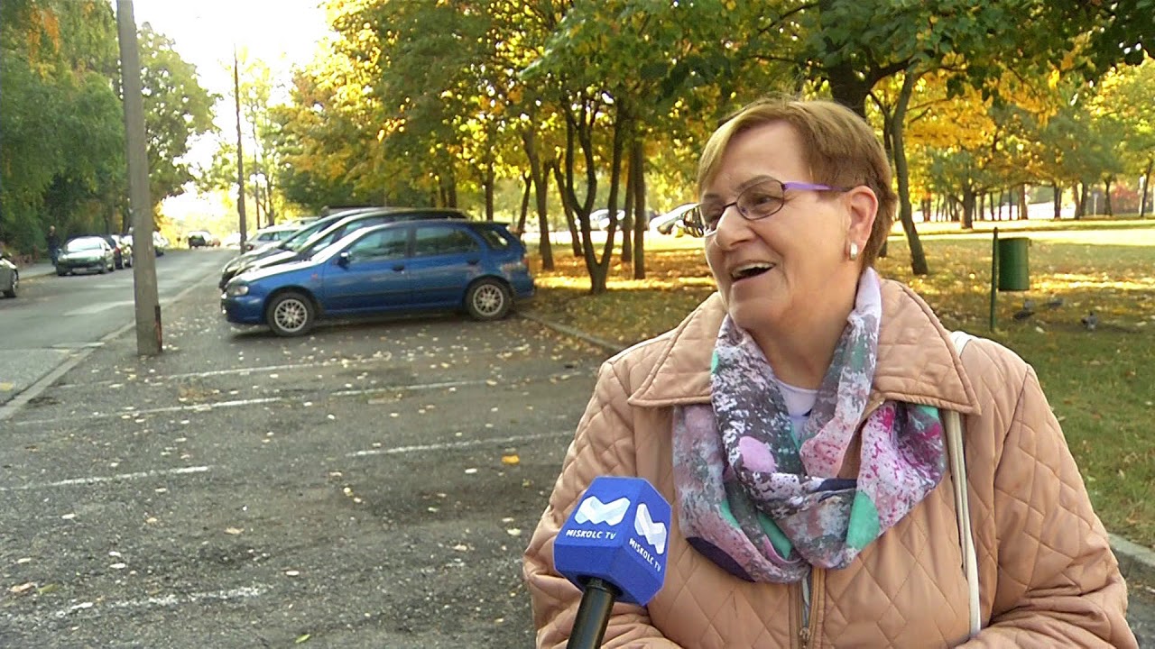 Poloska invázió