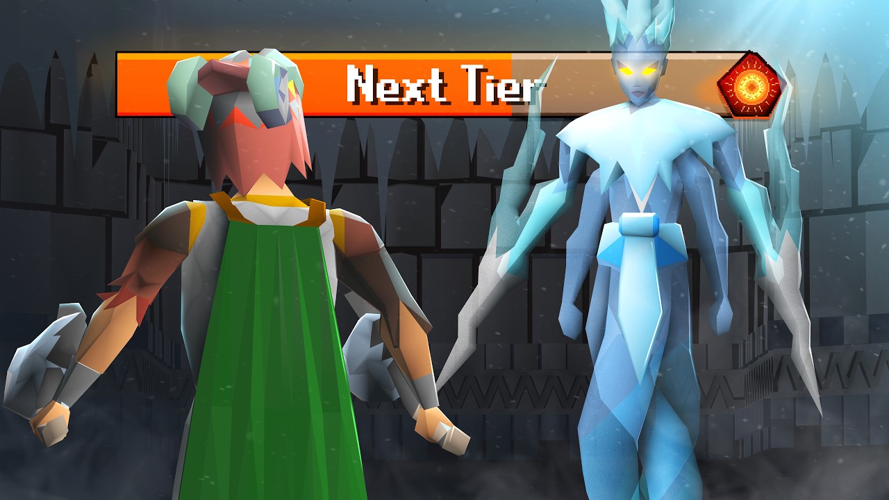 The Best Update Ever Has Arrived