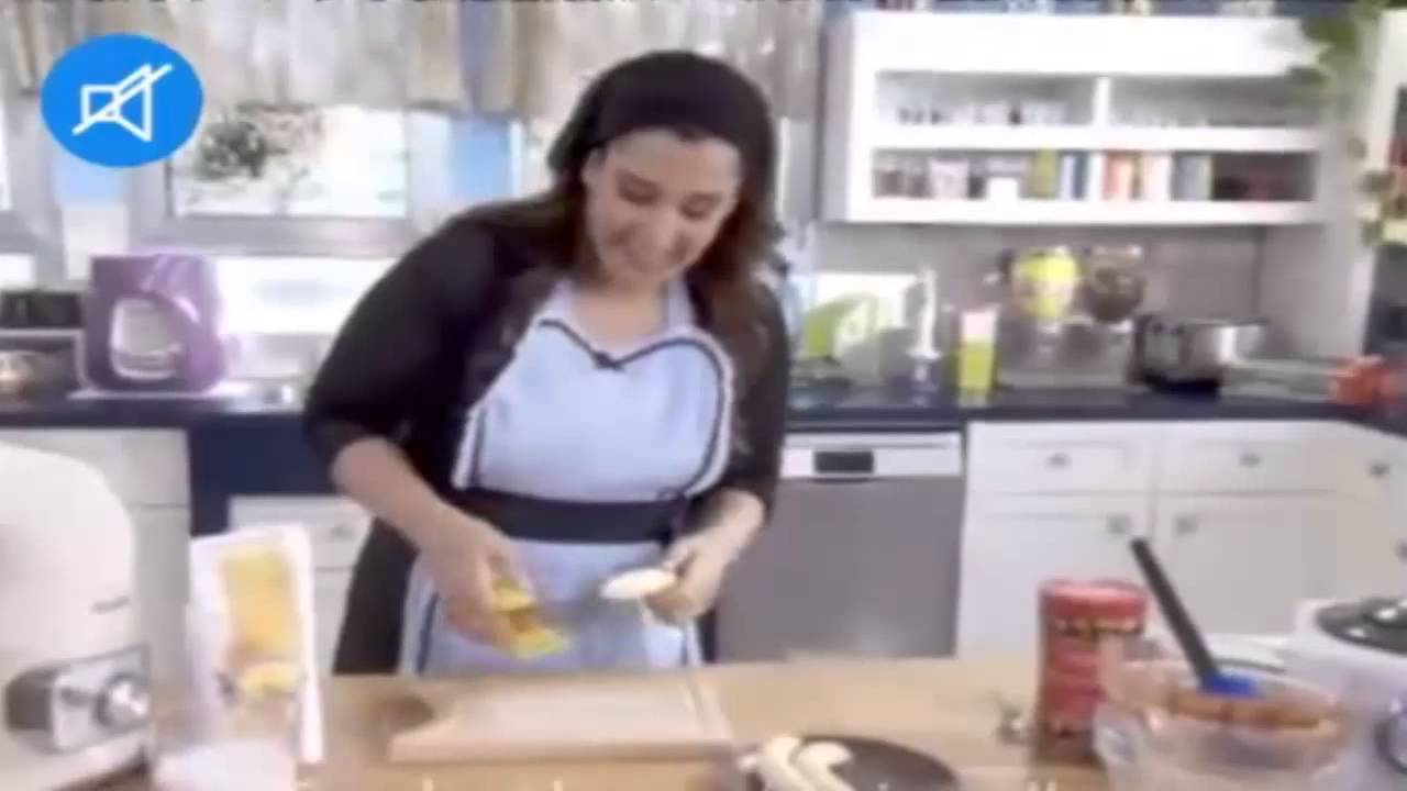 דיבוב מצחיק לקרין גורן