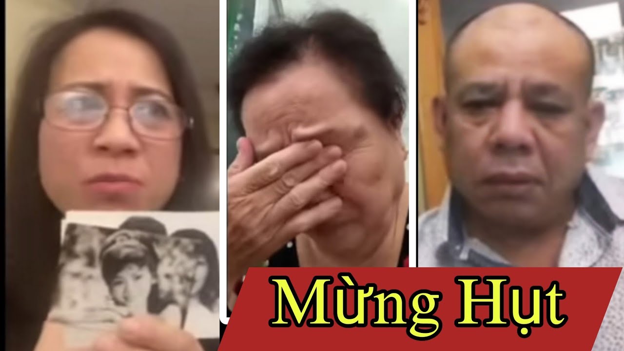 ( 1169 ) Chuyện khó tin mà có thật. Nói một đường, Làm một nẻo. Lần đầu mới gặp.
