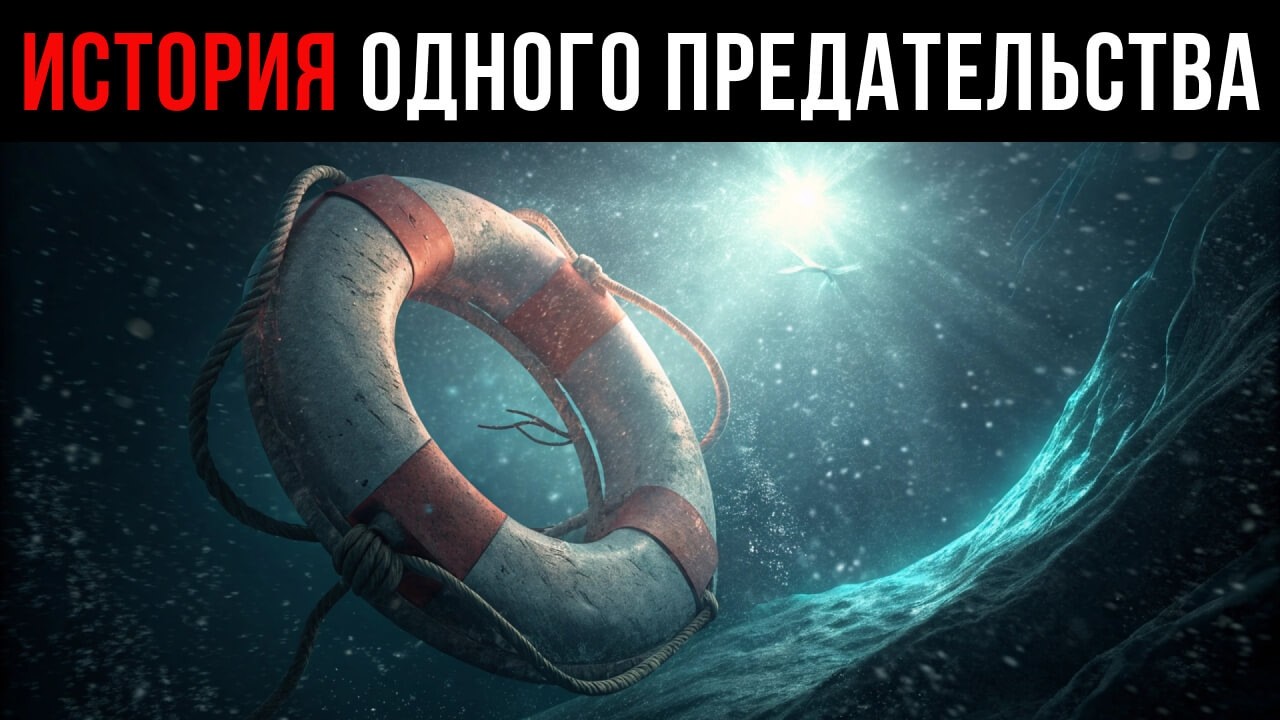 Выгорание в помогающих профессиях: Когда Спасатель превращается в Жертву
