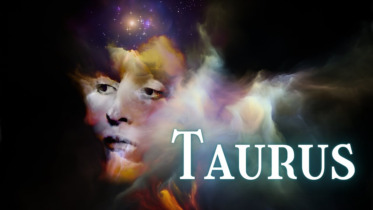 TAURUS ♉️ THEY SCREWED UP🪛  DISAPPOINTED IN THEIR OWN ACTIONS😔READY TO BE HONEST ABOUT THIS🌹