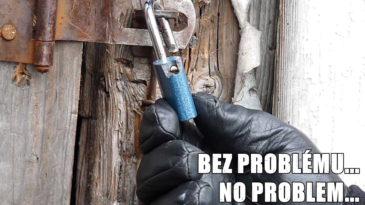 P&aacute;čidlo ESP BCB 01 a BE-03/Crowbar ESP BCB 01 & BE-03