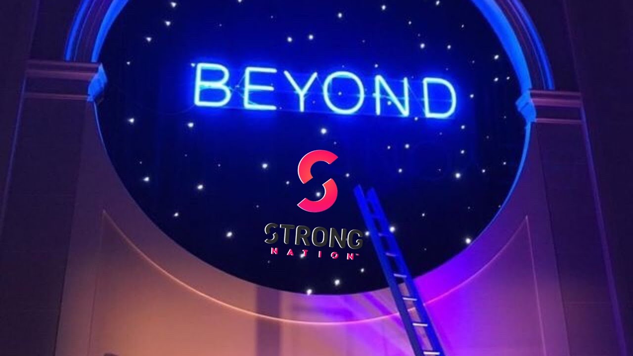 Q3 class 17 @syncelvischongweipin2671 @MyrazTV