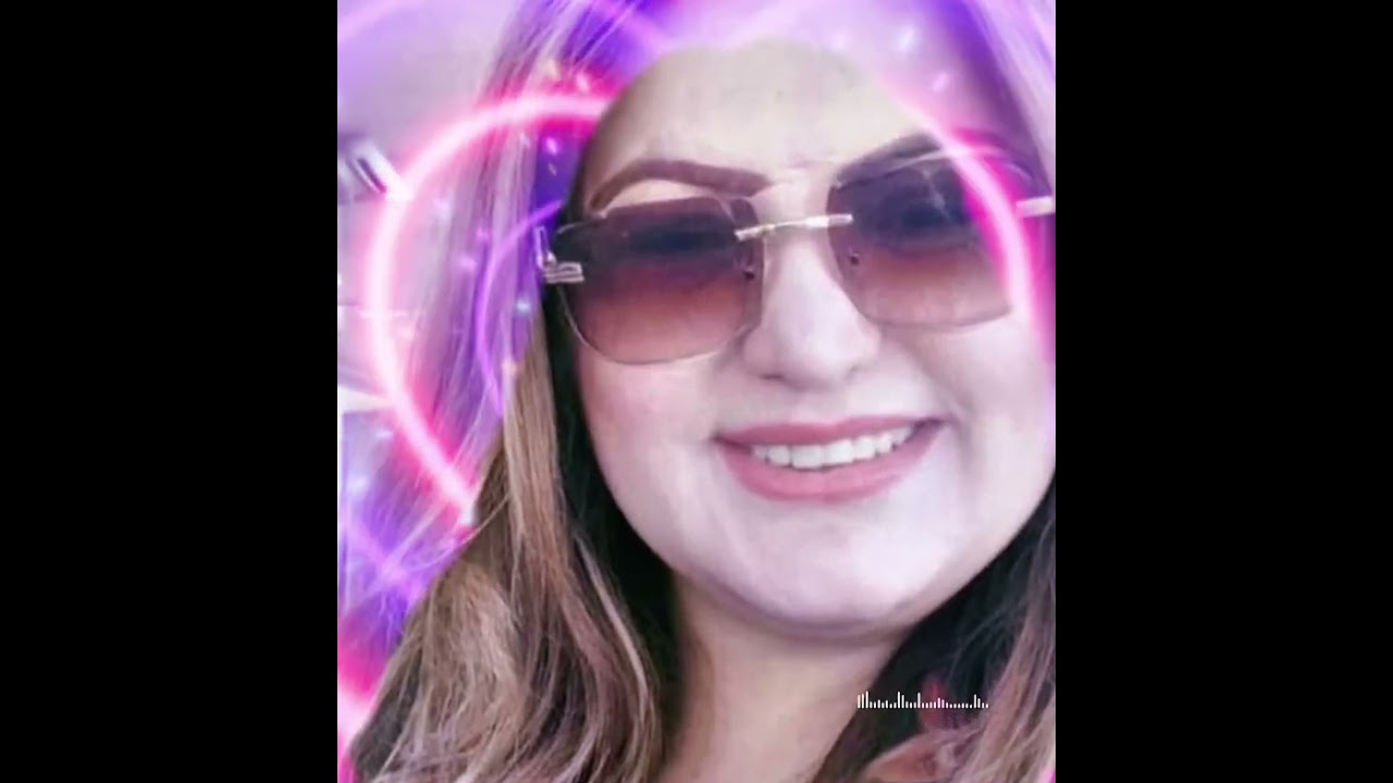 Getmə amandır