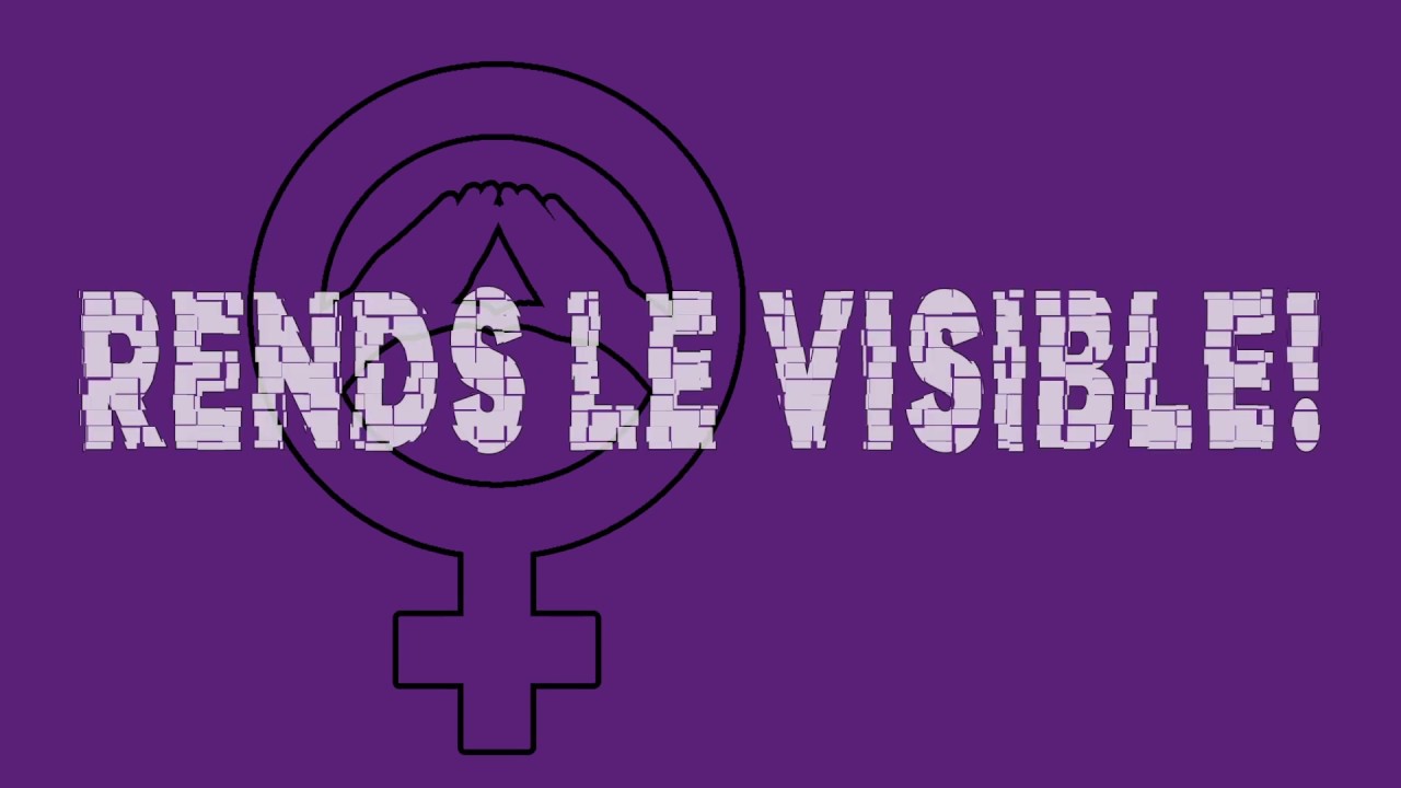 25 novembre Journ&eacute;e Internationale contre les Violences Machistes