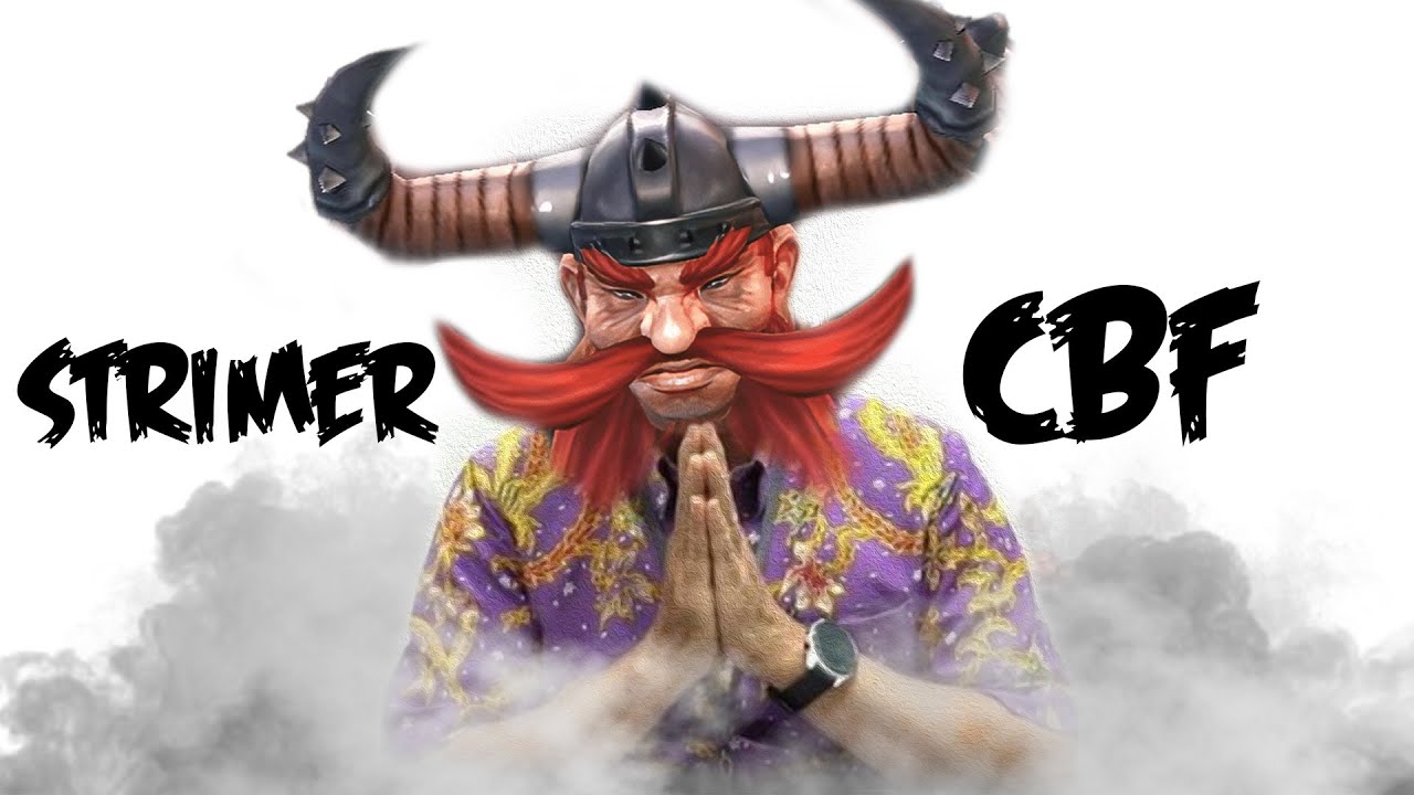 Nyari Konten, Mobile Legends Live! #mlbbidcreator