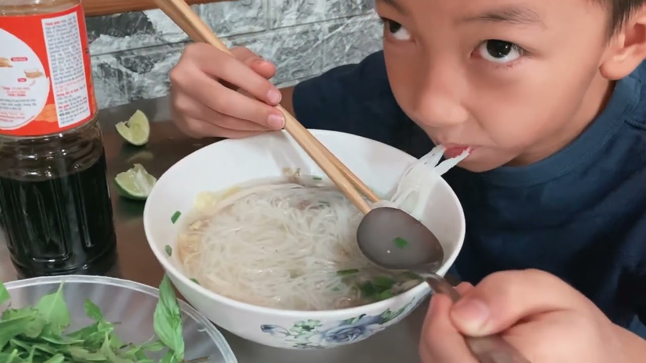 Sài Gòn - Buôn Mê - Pleiku 2023 - P2