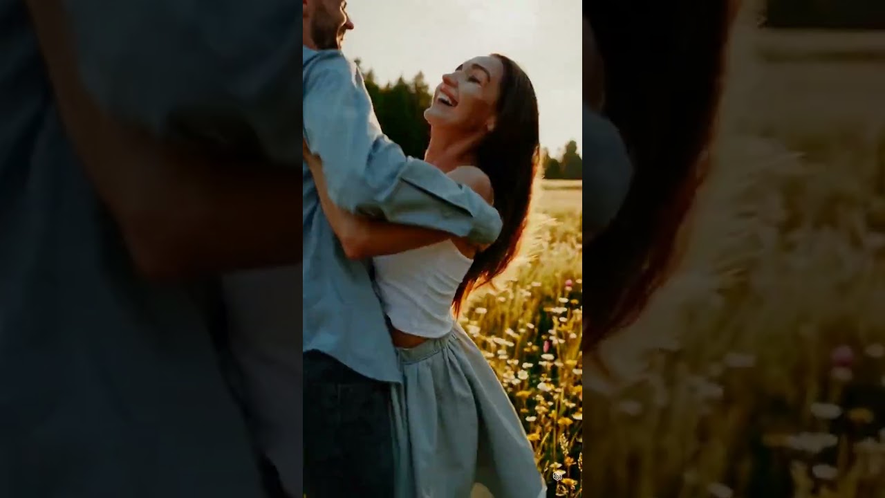 ☀️ TAMTEN LETNI DZIEŃ  ☀️ -  Generator Hitów AI 