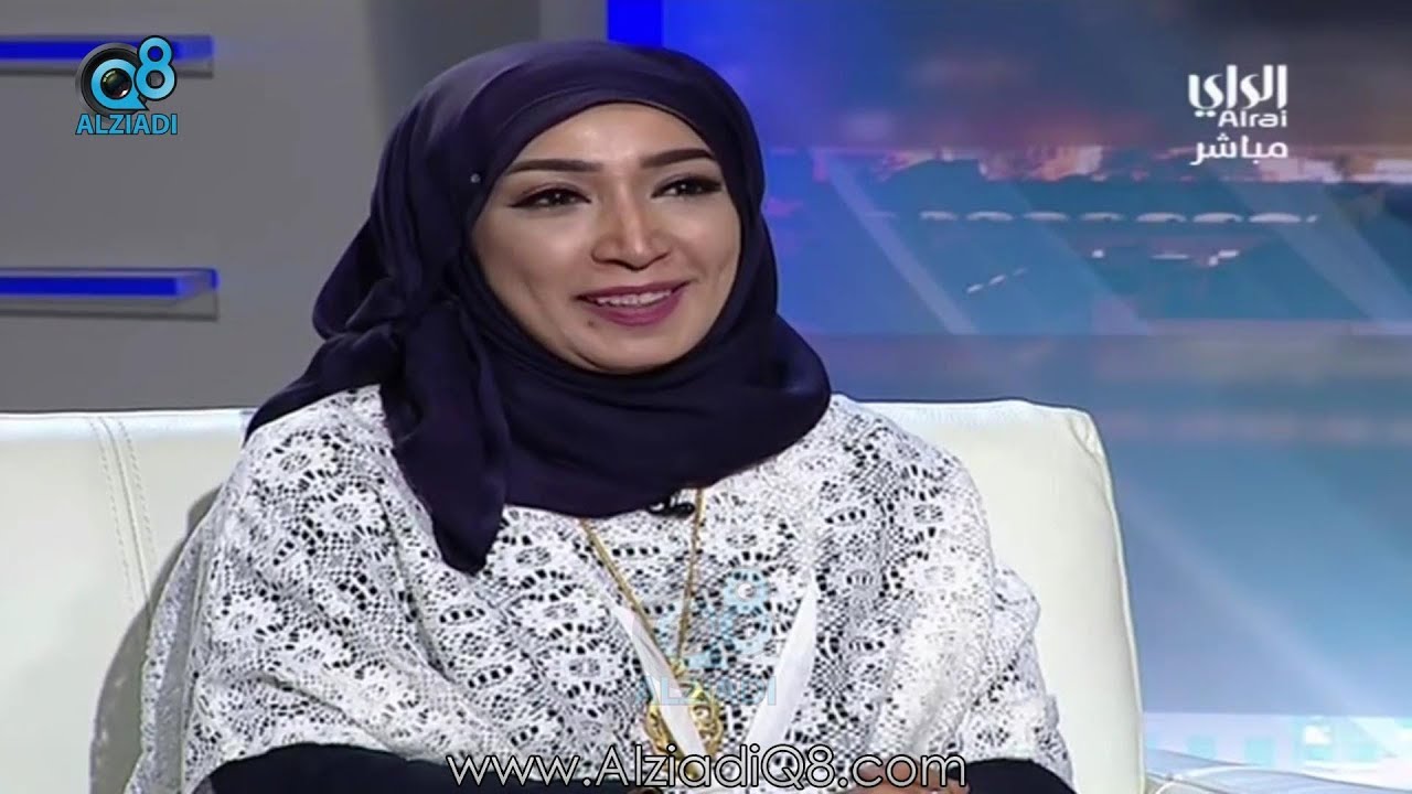 لقاء 