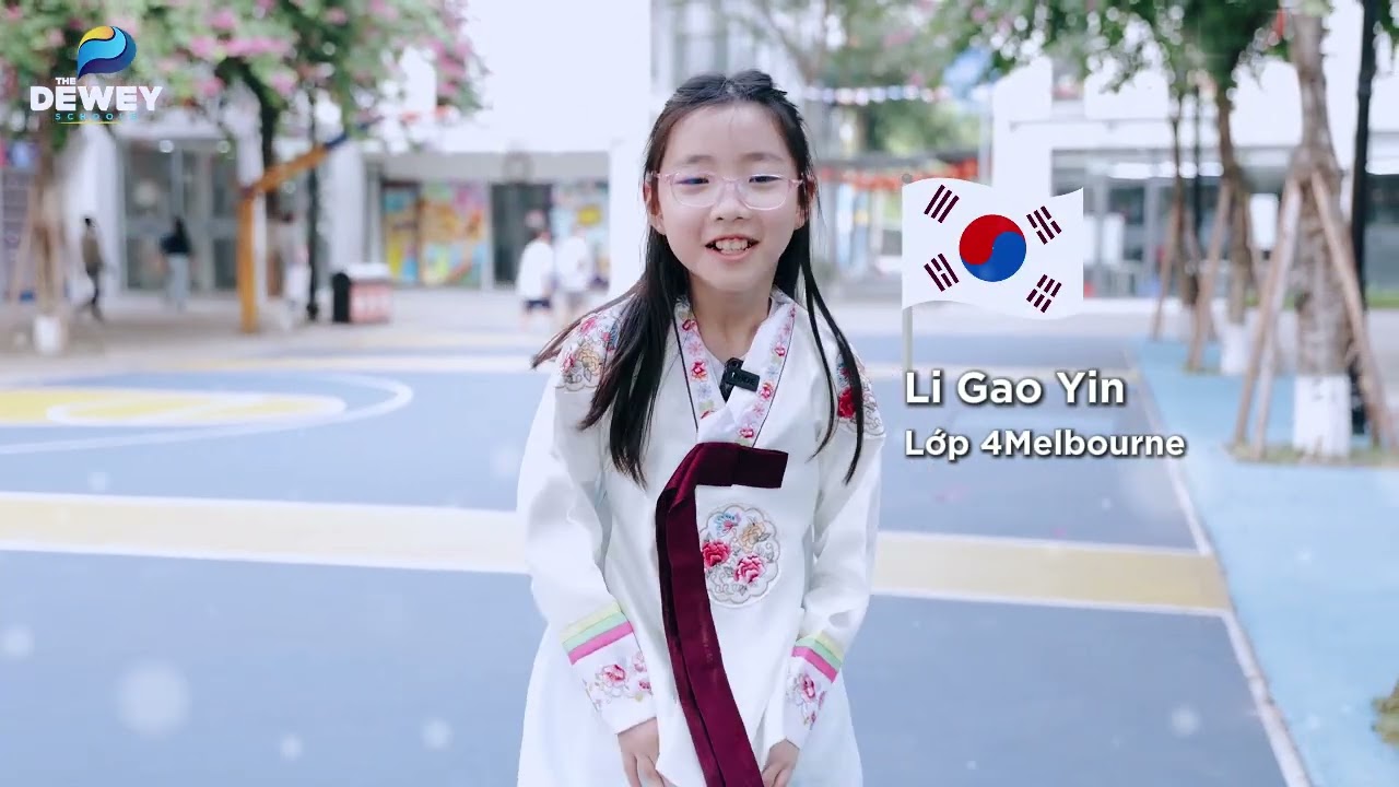 Xin ch&agrave;o năm 2026!