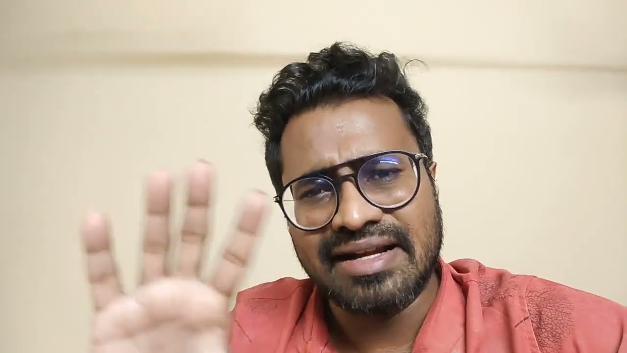 Jersey review by Sonup | Shahid Kapoor | Hit or Flop?