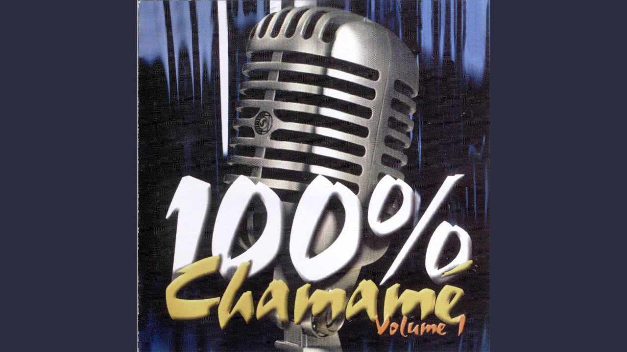 Jamas Te Podre Olvidar