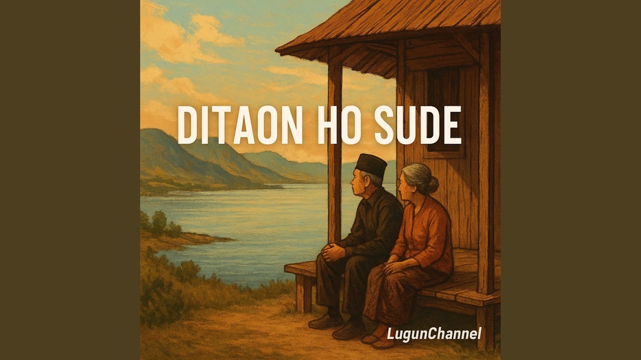 Ditaon Ho Sude