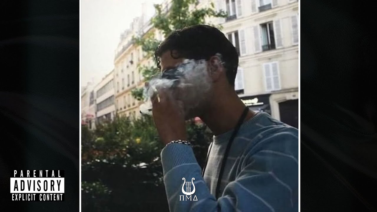 (FREE) Pashanim Type Beat ~ 