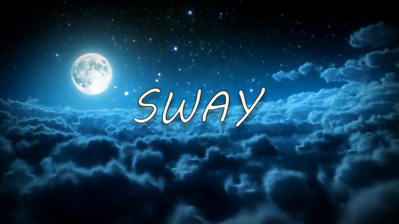[FREE] DaBaby x Lil Pump Type Beat - Sway 2 | Trap Beat 2021