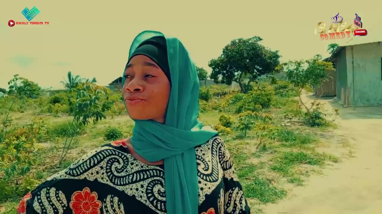 Pisi kali Wa 1000 Kapita Pasipo Pitika #Tfatherproduction#