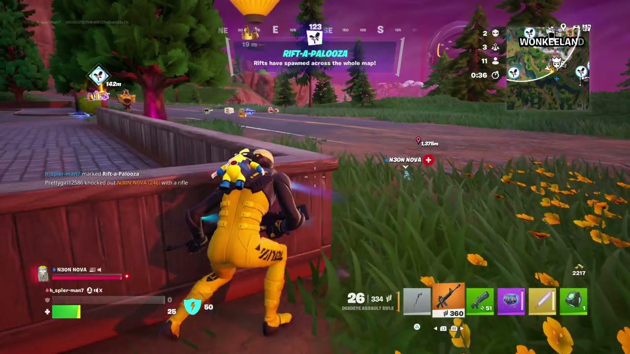 Fortnite_20260218163557