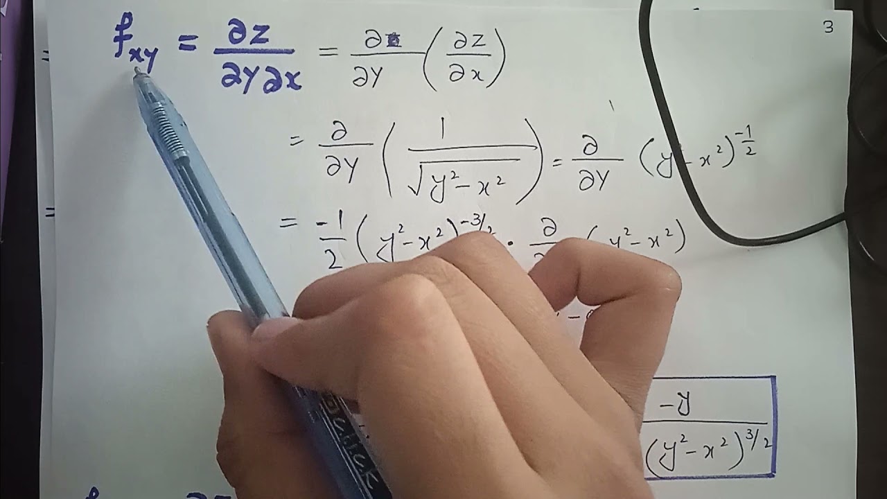 MTH201/301 short video lecture 7|Education World| Mrs Kinza Bilal