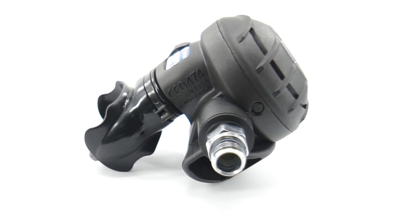 Halcyon 2. Stufe Aura