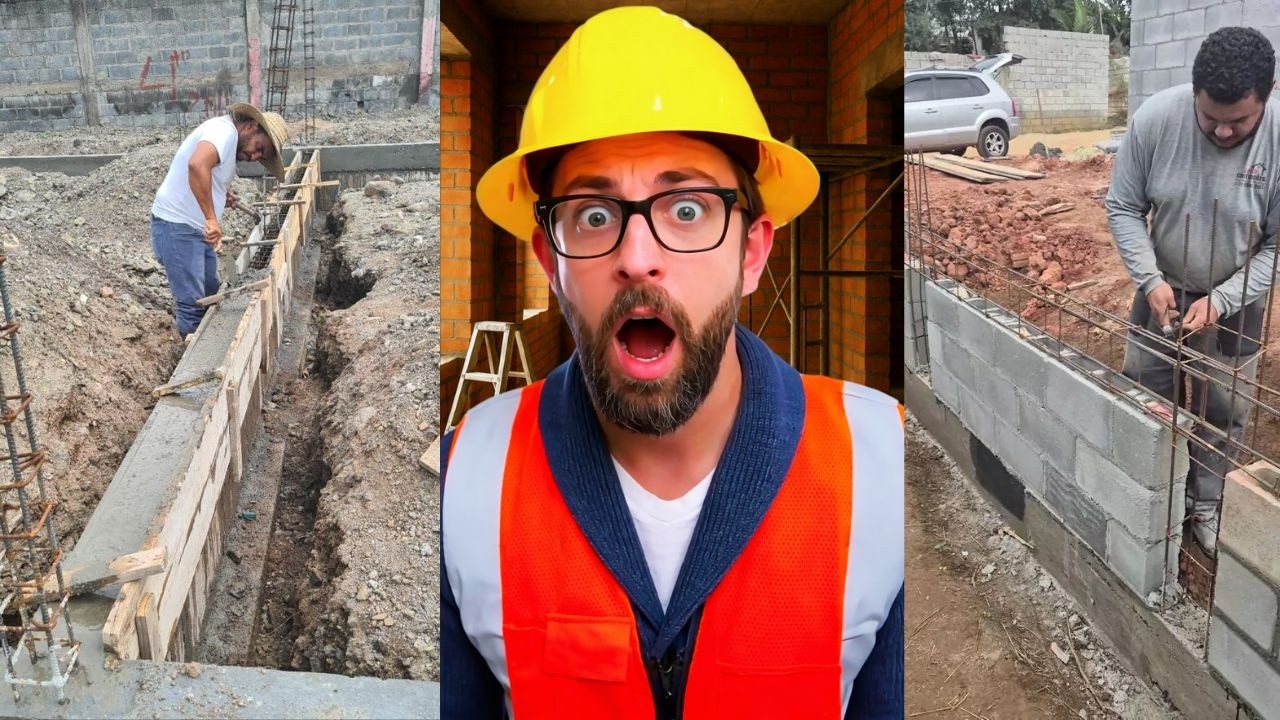 Try Not to Laugh Challenge: Mr. Adam Faces the Craziest Site Fails!