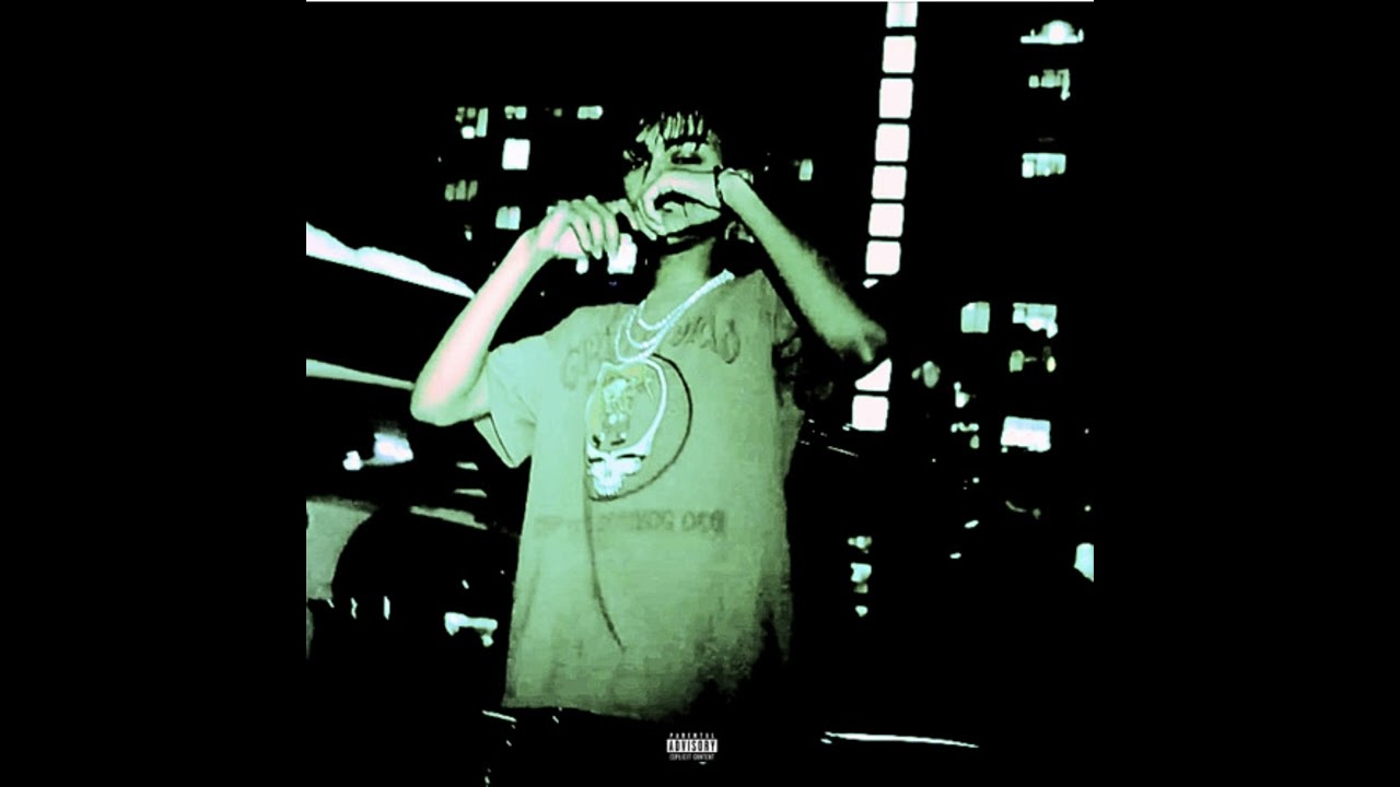 Yung Fazo - Skate (Prod. Hunting X Mrsir X Lodoni)