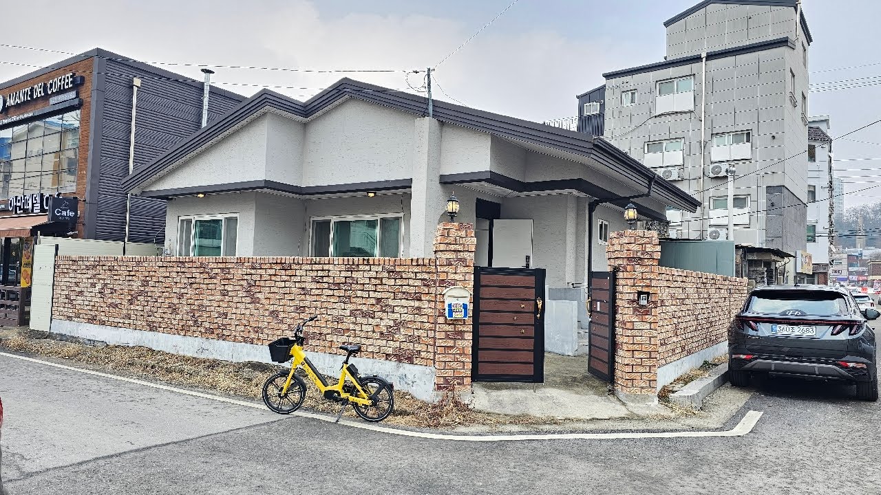 (천안 다가동) 천안단독주택매매 천안아산주택매매 충남단독주택매매 2억대주택매매 전철역주택매매 시내주택매매 평택단독주택매매 안성단독주택매매 우리 만나요